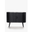 ?_TYPE:PRODUCT