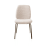 ?_TYPE:PRODUCT