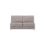 ?_TYPE:PRODUCT