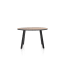 ?_TYPE:PRODUCT