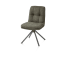 ?_TYPE:PRODUCT