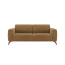 ?_TYPE:PRODUCT