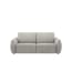 ?_TYPE:PRODUCT