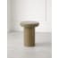 ?_TYPE:PRODUCT