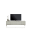 ?_TYPE:PRODUCT