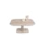 ?_TYPE:PRODUCT