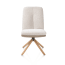 ?_TYPE:PRODUCT