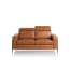 ?_TYPE:PRODUCT
