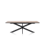 ?_TYPE:PRODUCT