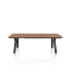 ?_TYPE:PRODUCT
