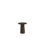 ?_TYPE:PRODUCT
