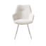 ?_TYPE:PRODUCT