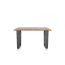 ?_TYPE:PRODUCT