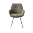 ?_TYPE:PRODUCT