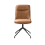 ?_TYPE:PRODUCT