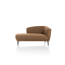 ?_TYPE:PRODUCT