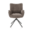 ?_TYPE:PRODUCT
