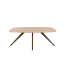 ?_TYPE:PRODUCT