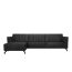 ?_TYPE:PRODUCT