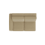?_TYPE:PRODUCT