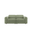?_TYPE:PRODUCT