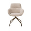 ?_TYPE:PRODUCT