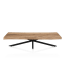 ?_TYPE:PRODUCT