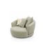 ?_TYPE:PRODUCT