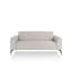 ?_TYPE:PRODUCT