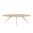 ?_TYPE:PRODUCT
