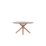 ?_TYPE:PRODUCT