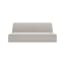 ?_TYPE:PRODUCT