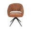 ?_TYPE:PRODUCT