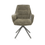 ?_TYPE:PRODUCT
