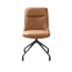 ?_TYPE:PRODUCT
