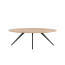 ?_TYPE:PRODUCT
