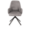 ?_TYPE:PRODUCT