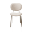 ?_TYPE:PRODUCT