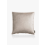?_TYPE:PRODUCT