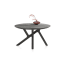 ?_TYPE:PRODUCT
