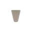 ?_TYPE:PRODUCT