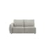 ?_TYPE:PRODUCT