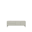 ?_TYPE:PRODUCT
