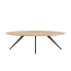 ?_TYPE:PRODUCT