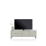 ?_TYPE:PRODUCT