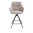 ?_TYPE:PRODUCT