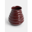 ?_TYPE:PRODUCT