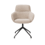 ?_TYPE:PRODUCT