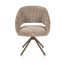 ?_TYPE:PRODUCT