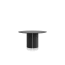 ?_TYPE:PRODUCT